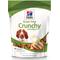 Show in main carousel: Hill's Grain-Free Crunchy Naturals with Chicken & Apples Dog Treats, 8-oz bag slide 1 of 10