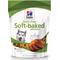 Show in main carousel: Hill's Grain-Free Soft-Baked Naturals with Beef & Sweet Potatoes Dog Treats, 8-oz bag slide 1 of 12