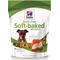 Show in main carousel: Hill's Grain-Free Soft-Baked Naturals with Chicken & Carrots Dog Treats, 8-oz bag slide 1 of 12