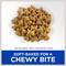 Show in main carousel: Hill's Grain-Free Soft-Baked Naturals with Chicken & Carrots Dog Treats, 8-oz bag slide 3 of 12