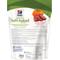Show in main carousel: Hill's Grain-Free Soft-Baked Naturals with Duck & Pumpkin Dog Treats, 8-oz bag slide 3 of 13