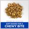 Show in main carousel: Hill's Grain-Free Soft-Baked Naturals with Duck & Pumpkin Dog Treats, 8-oz bag slide 4 of 13