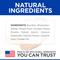 Show in main carousel: Hill's Natural Baked Light Medium Biscuits with Real Chicken Dog Treats, 2.8-oz bag, 2 count slide 5 of 10