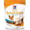 Show in main carousel: Hill's Natural Baked Light Biscuits with Real Chicken Dog Treats, 8-oz bag, 6 count slide 1 of 10