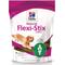 Show in main carousel: Hill's Natural Flexi-Stix Turkey Jerky Dog Treats, 7.1-oz bag slide 1 of 10