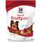 Show in main carousel: Hill's Natural Fruity Snacks with Cranberries & Oatmeal Crunchy Dog Treats, 8-oz bag slide 1 of 10