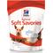 Show in main carousel: Hill's Natural Soft Savories with Chicken & Yogurt Dog Treats, 8-oz bag slide 1 of 12