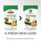 Show in main carousel: Hill's Natural with Real Chicken Soft & Chewy Training Dog Treats, 6-oz bundle slide 3 of 13