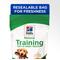 Show in main carousel: Hill's Natural with Real Chicken Soft & Chewy Training Dog Treats, 6-oz bundle slide 10 of 13