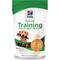 Show in main carousel: Hill's Natural with Real Chicken Soft & Chewy Training Dog Treats, 3-oz bag, bundle of 6 slide 1 of 13