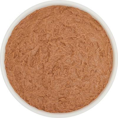 Show full view: Hill's Prescription Diet a/d Urgent Care with Chicken Wet Dog & Cat Food, 5.5-oz, case of 24 slide 3 of 13