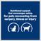 Show in main carousel: Hill's Prescription Diet a/d Urgent Care with Chicken Wet Dog & Cat Food, 5.5-oz, case of 24 slide 5 of 13