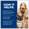 Show in main carousel: Hill's Prescription Diet a/d Urgent Care with Chicken Wet Dog & Cat Food, 5.5-oz, case of 24 slide 6 of 13