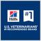 Show in main carousel: Hill's Prescription Diet a/d Urgent Care with Chicken Wet Dog & Cat Food, 5.5-oz, case of 24 slide 8 of 13