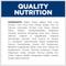 Show in main carousel: Hill's Prescription Diet a/d Urgent Care with Chicken Wet Dog & Cat Food, 5.5-oz, case of 24 slide 9 of 13
