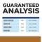 Show in main carousel: Hill's Prescription Diet a/d Urgent Care with Chicken Wet Dog & Cat Food, 5.5-oz, case of 24 slide 10 of 13