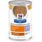 Show in main carousel: Hill's Prescription Diet c/d Multicare Low Fat Adult Urinary Care Vegetables & Turkey Stew Wet Dog Food, 12.5-oz can, 12 count slide 1 of 11