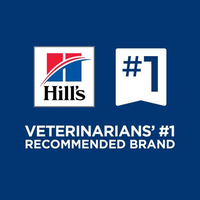 Show full view: Hill's Prescription Diet c/d Multicare Low Fat Adult Urinary Care Vegetables & Turkey Stew Wet Dog Food, 12.5-oz can, 12 count slide 5 of 11