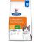 Show in main carousel: Hill's Prescription Diet c/d Multicare + Metabolic Chicken Flavor Dry Cat Food, 12-lb bag slide 1 of 13