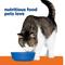 Show in main carousel: Hill's Prescription Diet c/d Multicare + Metabolic Chicken Flavor Dry Cat Food, 12-lb bag slide 8 of 13