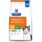 Show in main carousel: Hill's Prescription Diet c/d Multicare + Metabolic Chicken Flavor Dry Cat Food, 6.35-lb bag slide 1 of 13
