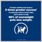 Show in main carousel: Hill's Prescription Diet c/d Multicare + Metabolic Chicken Flavor Dry Cat Food, 6.35-lb bag slide 4 of 13