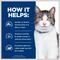 Show in main carousel: Hill's Prescription Diet c/d Multicare + Metabolic Chicken Flavor Dry Cat Food, 6.35-lb bag slide 6 of 13