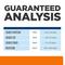 Show in main carousel: Hill's Prescription Diet c/d Multicare + Metabolic Feline Vegetable, Tuna & Chicken Stew Wet Cat Food, 2.8-oz pouch, case of 24 slide 10 of 10