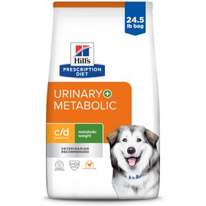 HILL'S PRESCRIPTION DIET z/d Skin/Food Sensitivities HILL'S PRESCRIPTION DIET z/d Skin/Food Sensitivities