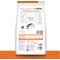 Show in main carousel: Hill's Prescription Diet c/d Multicare + Metabolic, Urinary + Weight Care Chicken Flavor Dry Dog Food, 8.5-lb bag slide 3 of 12