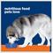 Show in main carousel: Hill's Prescription Diet c/d Multicare + Metabolic, Urinary + Weight Care Chicken Flavor Dry Dog Food, 8.5-lb bag slide 8 of 12