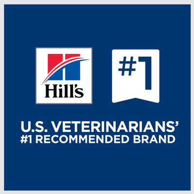 Hill's Prescription Diet c/d Multicare + Metabolic, Urinary + Weight Care Chicken Flavor Dry Dog Food