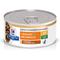 Show in main carousel: Hill's Prescription Diet c/d Multicare + Metabolic Vegetable & Chicken Stew Wet Cat Food, 2.9-oz, case of 24 slide 1 of 13