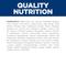 Show in main carousel: Hill's Prescription Diet c/d Multicare + Metabolic Vegetable & Chicken Stew Wet Cat Food, 2.9-oz, case of 24 slide 6 of 13
