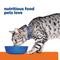 Show in main carousel: Hill's Prescription Diet c/d Multicare Stress + Metabolic Chicken Flavor Dry Cat Food, 6.35-lb bag slide 8 of 13