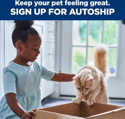 Hill's Prescription Diet c/d Multicare Stress Urinary Care Vegetable & Tuna Stew Wet Cat Food, 2.9-oz can, 24 count slide 2 of 9