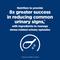 Show in main carousel: Hill's Prescription Diet c/d Multicare Stress Urinary Care Vegetable & Tuna Stew Wet Cat Food, 2.9-oz can, 24 count slide 4 of 11