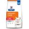 Show in main carousel: Hill's Prescription Diet c/d Multicare Stress Urinary Care with Chicken Dry Cat Food, 8.5-lb bag slide 1 of 13