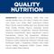 Show in main carousel: Hill's Prescription Diet c/d Multicare Stress Urinary Care with Chicken Wet Cat Food, 5.5-oz can, 24 count slide 8 of 11