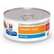 Show in main carousel: Hill's Prescription Diet c/d Multicare Stress Urinary Care with Tuna Wet Cat Food, 5.5-oz can, case of 24 slide 1 of 11