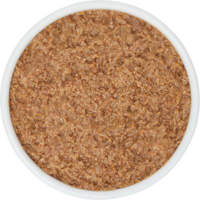 Show full view: Hill's Prescription Diet c/d Multicare Stress Urinary Care with Tuna Wet Cat Food, 5.5-oz can, case of 24 slide 3 of 11