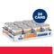 Show in main carousel: Hill's Prescription Diet c/d Multicare Stress Urinary Care with Tuna Wet Cat Food, 5.5-oz can, case of 24 slide 4 of 11