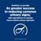 Show in main carousel: Hill's Prescription Diet c/d Multicare Stress Urinary Care with Tuna Wet Cat Food, 5.5-oz can, case of 24 slide 5 of 11