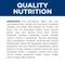 Show in main carousel: Hill's Prescription Diet c/d Multicare Stress Urinary Care with Tuna Wet Cat Food, 5.5-oz can, case of 24 slide 9 of 11