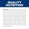 Show in main carousel: Hill's Prescription Diet c/d Multicare Urinary Care Chicken Flavor Dry Dog Food, 27.5-lb bag slide 7 of 13