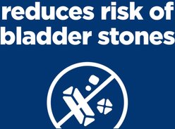 Hill's Prescription Diet c/d Multicare Urinary Care Chicken Flavor Dry Dog Food, 8.5-lb bag slide 2 of 9