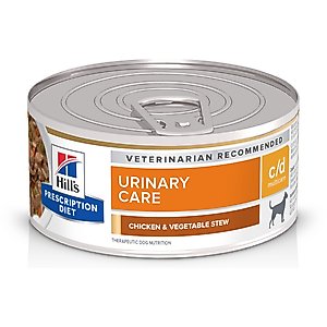 Purina Pro Plan CN クリティカルニュートリション 150g缶 Purina Pro Plan CN Critical Nutrition™ Canine/Feline Formula