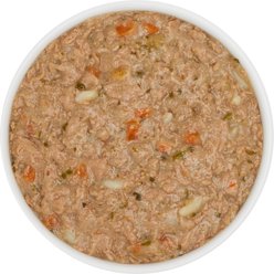 Hill's Prescription Diet c/d Multicare Urinary Care Chicken & Vegetable Stew Wet Cat Food, 2.9-oz, case of 24 slide 2 of 8