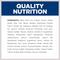 Show in main carousel: Hill's Prescription Diet c/d Multicare Urinary Care Chicken & Vegetable Stew Wet Cat Food, 2.9-oz, case of 24 slide 8 of 12
