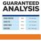 Show in main carousel: Hill's Prescription Diet c/d Multicare Urinary Care Chicken & Vegetable Stew Wet Cat Food, 2.9-oz, case of 96 slide 10 of 13
